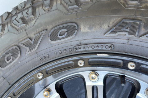 super-duty-upgrades-with-heavy-duty-wheels-and-tires-2023-03-21_17-43-38_250938