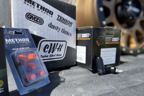 super-duty-upgrades-with-heavy-duty-wheels-and-tires-2023-03-21_17-43-40_486644