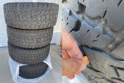 super-duty-upgrades-with-heavy-duty-wheels-and-tires-2023-03-21_17-43-42_620584