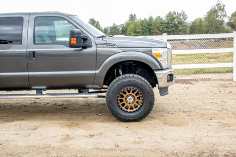 super-duty-upgrades-with-heavy-duty-wheels-and-tires-2023-03-21_17-43-53_280898