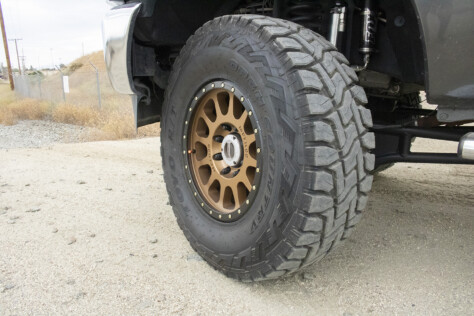 super-duty-upgrades-with-heavy-duty-wheels-and-tires-2023-03-21_17-43-57_670829