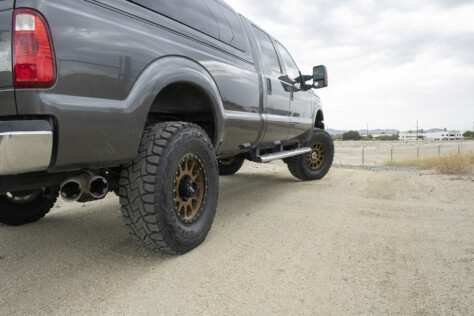 super-duty-upgrades-with-heavy-duty-wheels-and-tires-2023-03-21_17-44-00_409489