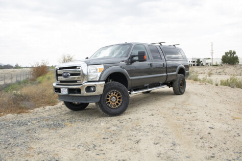 super-duty-upgrades-with-heavy-duty-wheels-and-tires-2023-03-21_17-44-09_290346