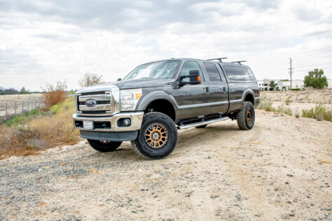 super-duty-upgrades-with-heavy-duty-wheels-and-tires-2023-03-21_17-44-12_030220