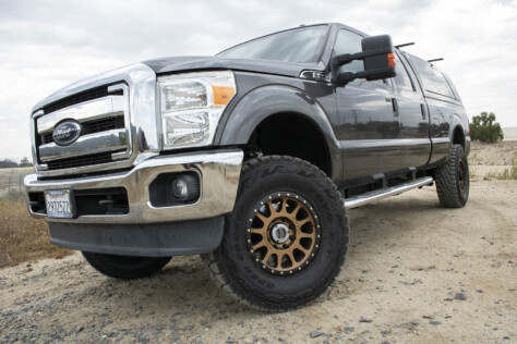super-duty-upgrades-with-heavy-duty-wheels-and-tires-2023-03-21_17-44-14_719235