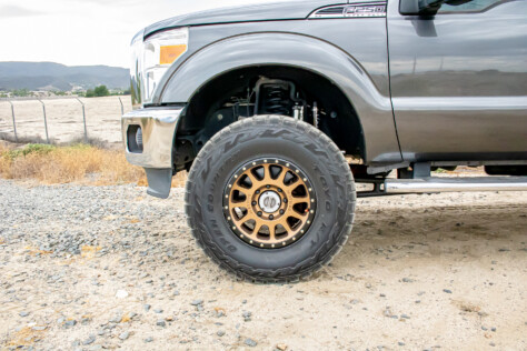 super-duty-upgrades-with-heavy-duty-wheels-and-tires-2023-03-21_17-44-20_606505