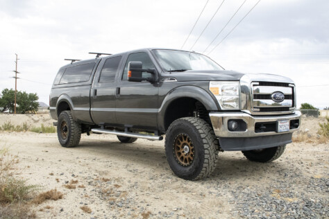 super-duty-upgrades-with-heavy-duty-wheels-and-tires-2023-03-21_17-44-23_347589