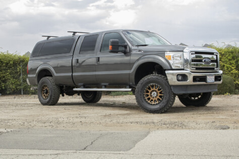 super-duty-upgrades-with-heavy-duty-wheels-and-tires-2023-03-21_17-44-31_953083