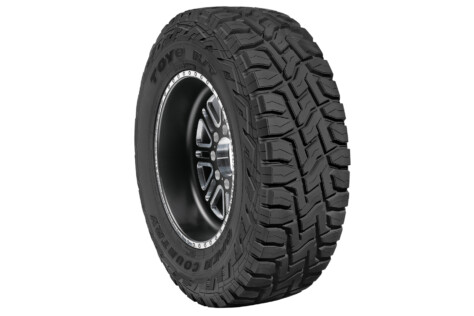 super-duty-upgrades-with-heavy-duty-wheels-and-tires-2023-03-22_11-26-23_066609