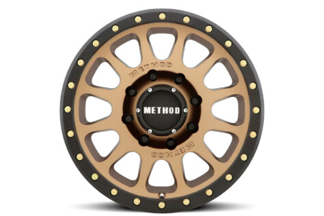 super-duty-upgrades-with-heavy-duty-wheels-and-tires-2023-03-22_13-10-22_808497