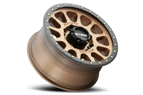 super-duty-upgrades-with-heavy-duty-wheels-and-tires-2023-03-22_13-10-25_834694
