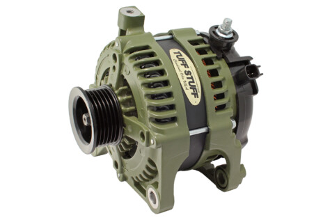 tuff-stuff-performance-alternators-power-up-jeep-jl-and-jt-2023-03-03_15-40-21_577963