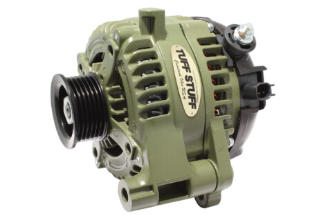 tuff-stuff-performance-alternators-power-up-jeep-jl-and-jt-2023-03-03_15-40-24_913516