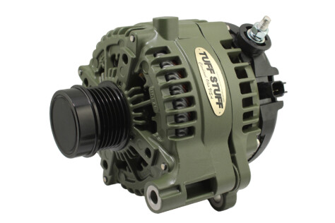 tuff-stuff-performance-alternators-power-up-jeep-jl-and-jt-2023-03-03_15-40-28_517146