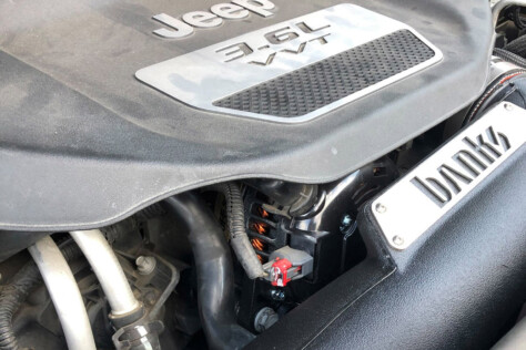 tuff-stuff-performance-alternators-power-up-jeep-jl-and-jt-2023-03-03_15-40-31_602990