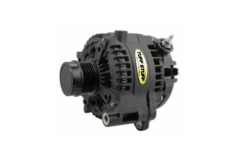 tuff-stuff-performance-alternators-power-up-jeep-jl-and-jt-2023-03-03_15-40-37_350419