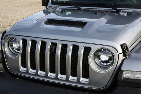 tuff-stuff-performance-alternators-power-up-jeep-jl-and-jt-2023-03-03_15-41-48_483013