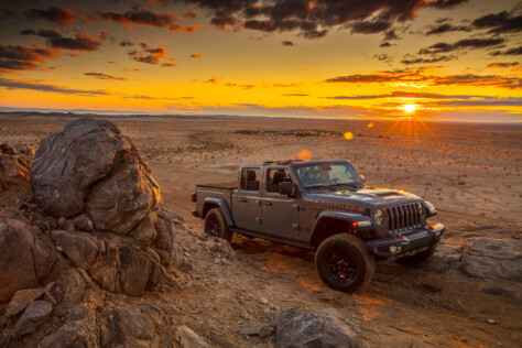 tuff-stuff-performance-alternators-power-up-jeep-jl-and-jt-2023-03-03_15-43-20_851146