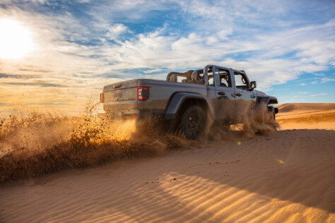 tuff-stuff-performance-alternators-power-up-jeep-jl-and-jt-2023-03-03_15-43-53_670627