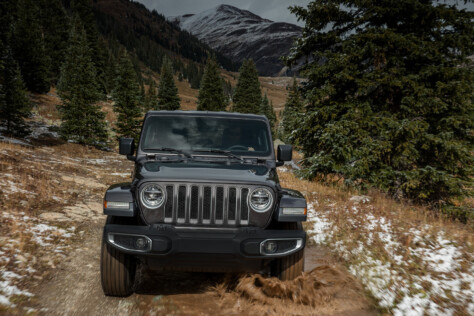 tuff-stuff-performance-alternators-power-up-jeep-jl-and-jt-2023-03-03_16-17-02_518196