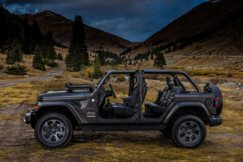 tuff-stuff-performance-alternators-power-up-jeep-jl-and-jt-2023-03-03_16-17-15_081261