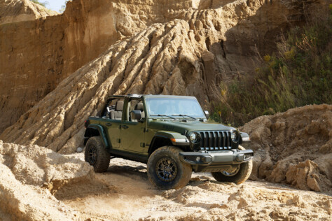 tuff-stuff-performance-alternators-power-up-jeep-jl-and-jt-2023-03-03_16-17-21_905260