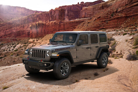 tuff-stuff-performance-alternators-power-up-jeep-jl-and-jt-2023-03-03_16-17-34_273135