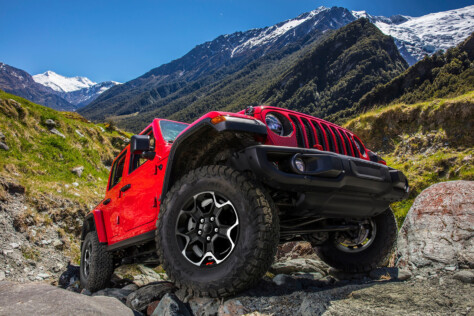 tuff-stuff-performance-alternators-power-up-jeep-jl-and-jt-2023-03-03_16-17-37_305044