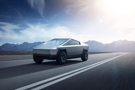 why-does-the-tesla-cybertruck-look-the-way-it-does-2023-03-13_18-20-46_834165