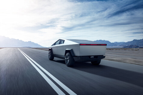 why-does-the-tesla-cybertruck-look-the-way-it-does-2023-03-13_18-20-49_979995