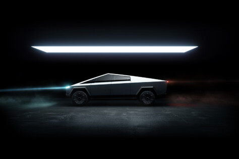 why-does-the-tesla-cybertruck-look-the-way-it-does-2023-03-13_18-20-52_205816