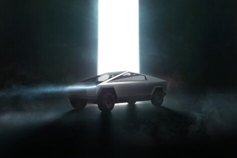 why-does-the-tesla-cybertruck-look-the-way-it-does-2023-03-13_18-20-54_705150