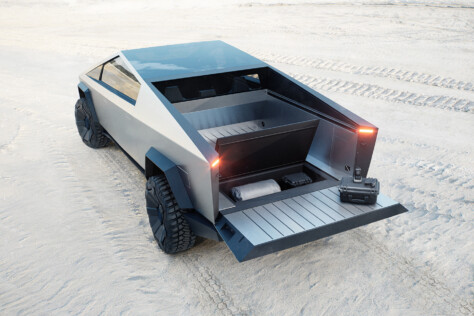 why-does-the-tesla-cybertruck-look-the-way-it-does-2023-03-13_18-21-04_924369