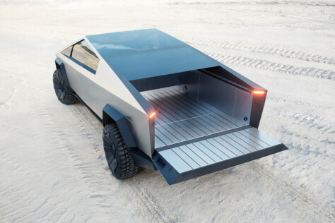 why-does-the-tesla-cybertruck-look-the-way-it-does-2023-03-13_18-21-08_086661