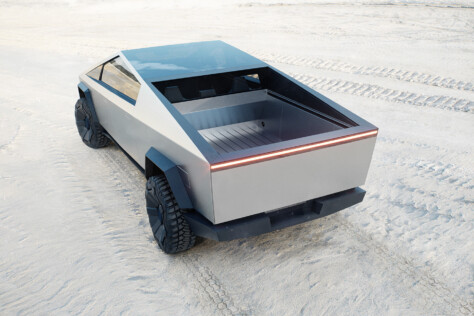 why-does-the-tesla-cybertruck-look-the-way-it-does-2023-03-13_18-21-11_124791