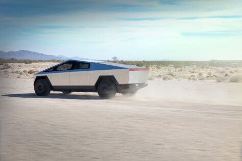 why-does-the-tesla-cybertruck-look-the-way-it-does-2023-03-13_18-21-14_040509