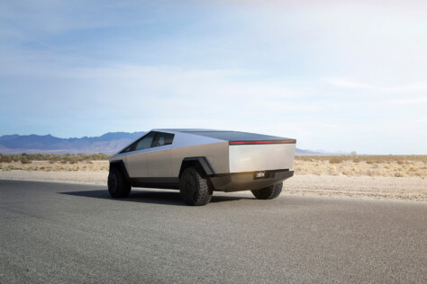 why-does-the-tesla-cybertruck-look-the-way-it-does-2023-03-13_18-21-17_217644