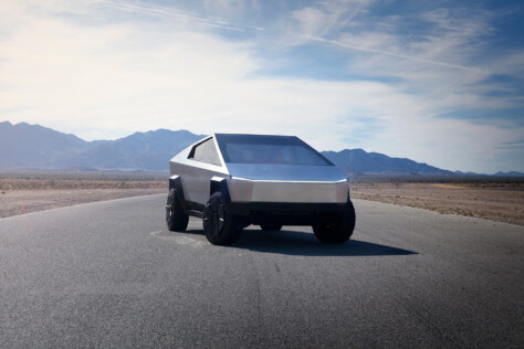 why-does-the-tesla-cybertruck-look-the-way-it-does-2023-03-13_18-21-20_542421