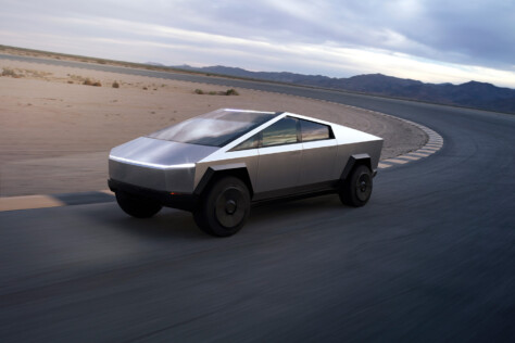 why-does-the-tesla-cybertruck-look-the-way-it-does-2023-03-13_18-21-23_657253
