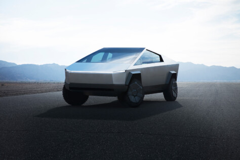 why-does-the-tesla-cybertruck-look-the-way-it-does-2023-03-13_18-21-29_675579