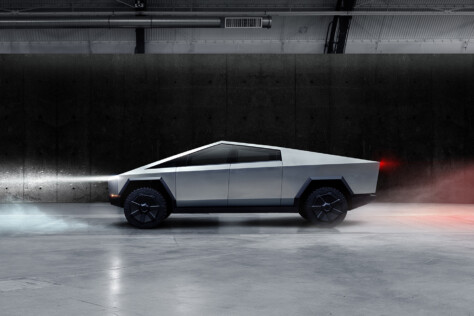 why-does-the-tesla-cybertruck-look-the-way-it-does-2023-03-13_18-21-32_736197
