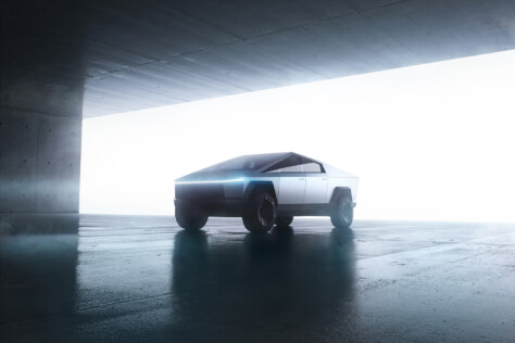 why-does-the-tesla-cybertruck-look-the-way-it-does-2023-03-13_18-21-41_929471