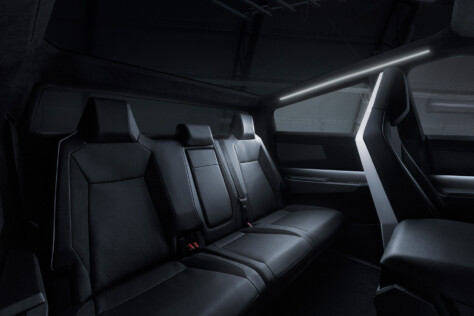 why-does-the-tesla-cybertruck-look-the-way-it-does-2023-03-13_18-21-44_892297