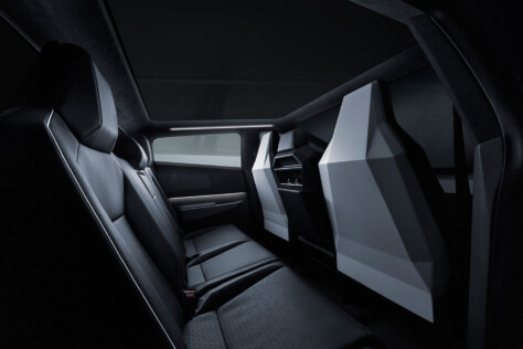 why-does-the-tesla-cybertruck-look-the-way-it-does-2023-03-13_18-21-47_901520
