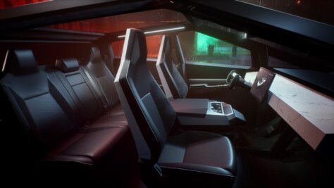 why-does-the-tesla-cybertruck-look-the-way-it-does-2023-03-13_18-21-50_807657