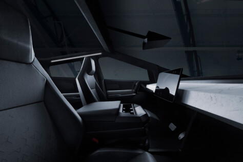 why-does-the-tesla-cybertruck-look-the-way-it-does-2023-03-13_18-21-54_735490