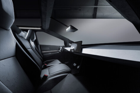 why-does-the-tesla-cybertruck-look-the-way-it-does-2023-03-13_18-21-58_163356