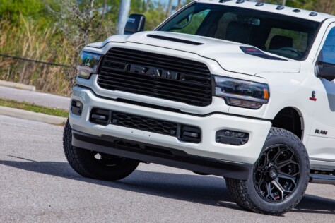 win-a-new-ram-3500-night-edition-2023-03-27_08-20-13_980916