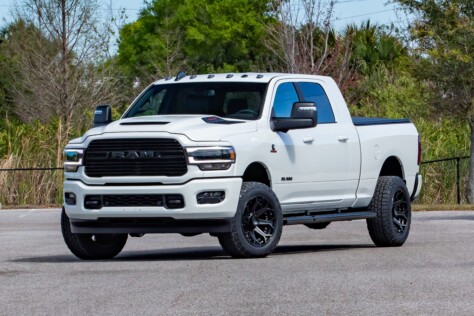 win-a-new-ram-3500-night-edition-2023-03-27_08-21-23_528397