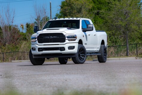 win-a-new-ram-3500-night-edition-2023-03-27_08-22-00_631901
